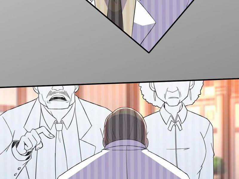 Ta, Người Chỉ Cần Nhìn Thấy Thanh Máu, Có Thể Trừng Phạt Thần Linh Chapter 196 trang 57