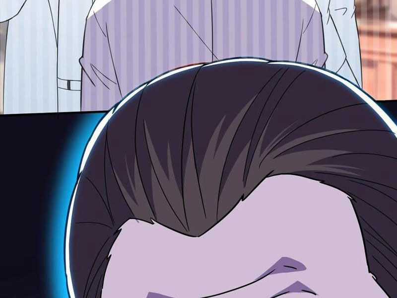 Ta, Người Chỉ Cần Nhìn Thấy Thanh Máu, Có Thể Trừng Phạt Thần Linh Chapter 196 trang 58