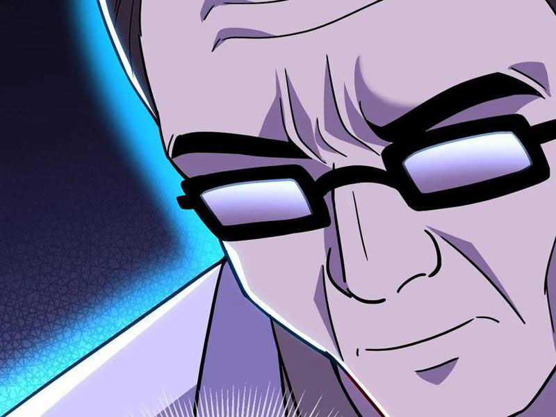 Ta, Người Chỉ Cần Nhìn Thấy Thanh Máu, Có Thể Trừng Phạt Thần Linh Chapter 196 trang 59