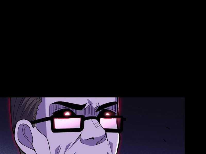 Ta, Người Chỉ Cần Nhìn Thấy Thanh Máu, Có Thể Trừng Phạt Thần Linh Chapter 196 trang 6