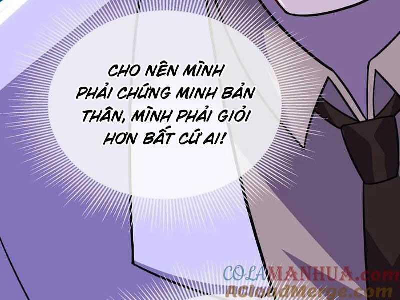 Ta, Người Chỉ Cần Nhìn Thấy Thanh Máu, Có Thể Trừng Phạt Thần Linh Chapter 196 trang 60