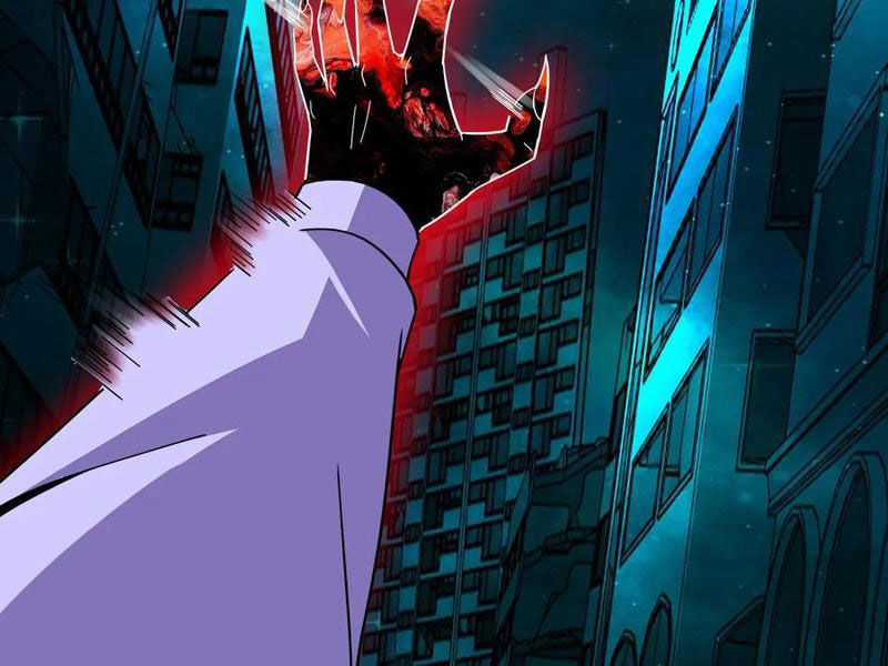 Ta, Người Chỉ Cần Nhìn Thấy Thanh Máu, Có Thể Trừng Phạt Thần Linh Chapter 196 trang 62