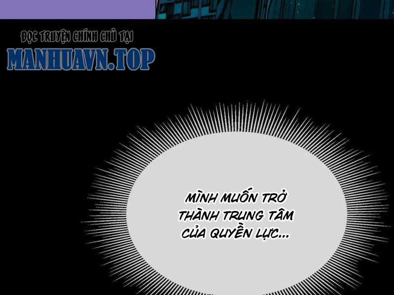 Ta, Người Chỉ Cần Nhìn Thấy Thanh Máu, Có Thể Trừng Phạt Thần Linh Chapter 196 trang 63