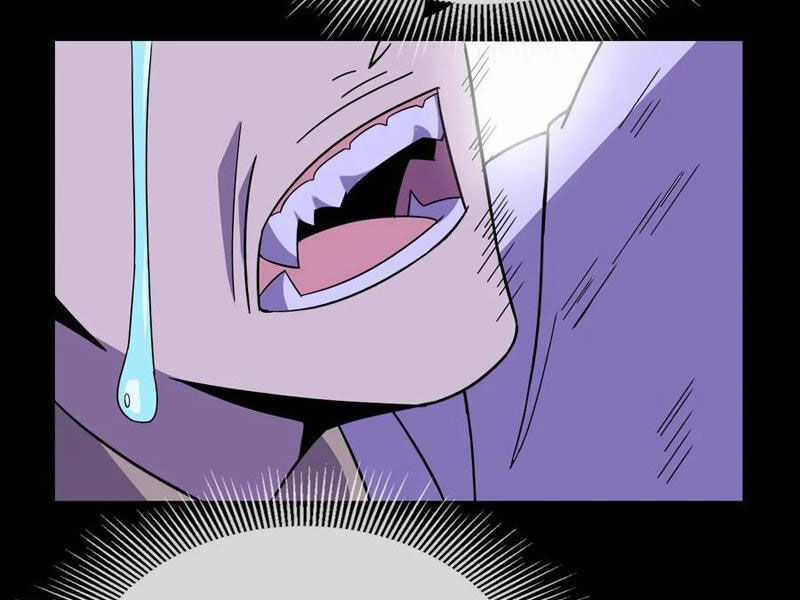 Ta, Người Chỉ Cần Nhìn Thấy Thanh Máu, Có Thể Trừng Phạt Thần Linh Chapter 196 trang 64