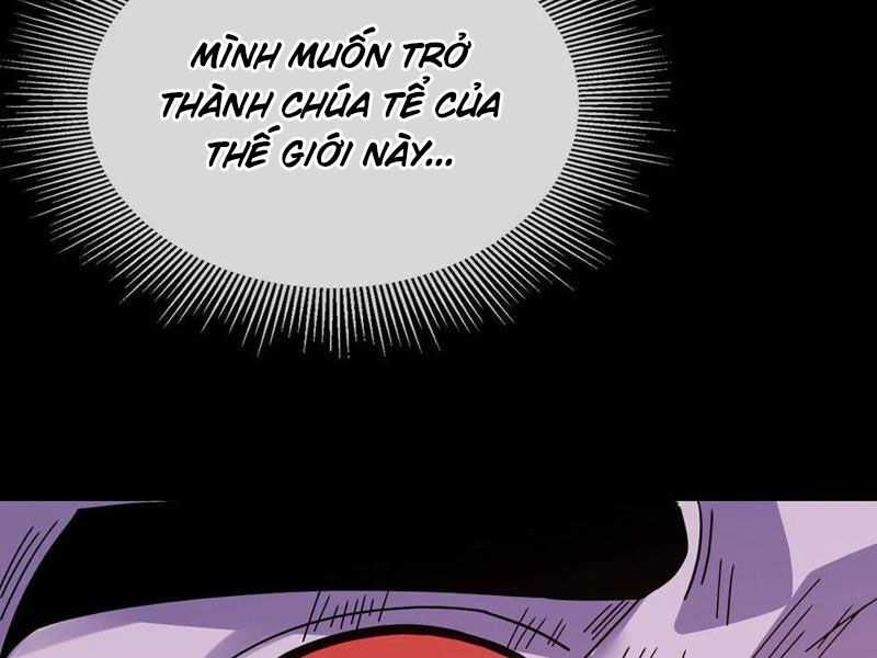 Ta, Người Chỉ Cần Nhìn Thấy Thanh Máu, Có Thể Trừng Phạt Thần Linh Chapter 196 trang 65