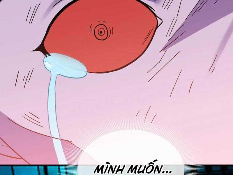 Ta, Người Chỉ Cần Nhìn Thấy Thanh Máu, Có Thể Trừng Phạt Thần Linh Chapter 196 trang 66