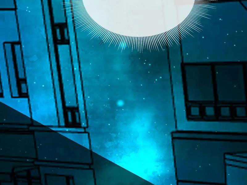 Ta, Người Chỉ Cần Nhìn Thấy Thanh Máu, Có Thể Trừng Phạt Thần Linh Chapter 196 trang 67