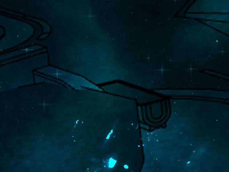 Ta, Người Chỉ Cần Nhìn Thấy Thanh Máu, Có Thể Trừng Phạt Thần Linh Chapter 196 trang 69