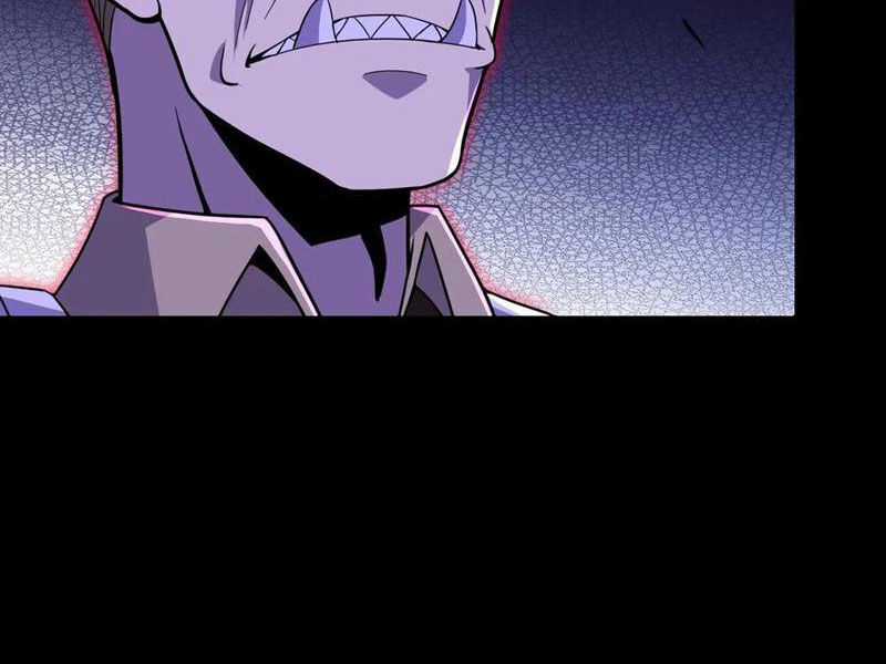 Ta, Người Chỉ Cần Nhìn Thấy Thanh Máu, Có Thể Trừng Phạt Thần Linh Chapter 196 trang 7