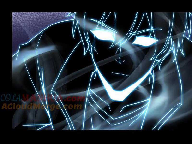 Ta, Người Chỉ Cần Nhìn Thấy Thanh Máu, Có Thể Trừng Phạt Thần Linh Chapter 196 trang 8