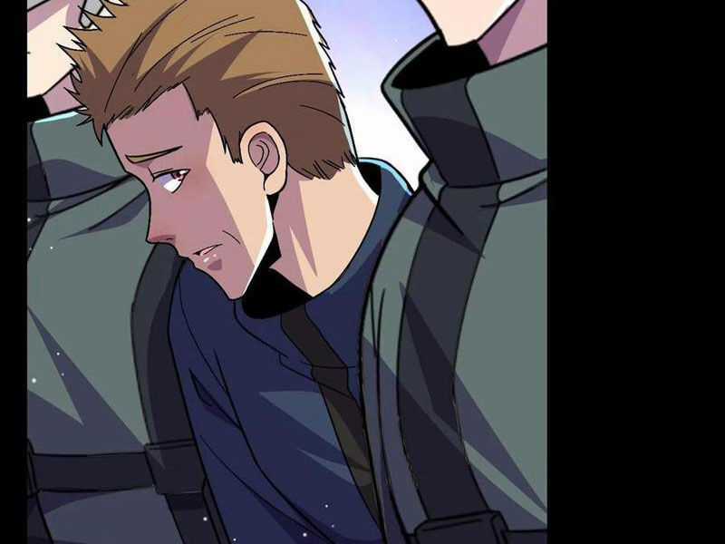 Ta, Người Chỉ Cần Nhìn Thấy Thanh Máu, Có Thể Trừng Phạt Thần Linh Chapter 197 trang 10