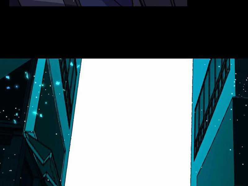 Ta, Người Chỉ Cần Nhìn Thấy Thanh Máu, Có Thể Trừng Phạt Thần Linh Chapter 197 trang 11