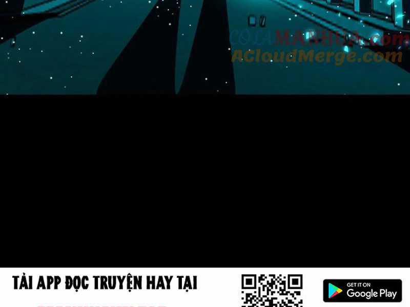 Ta, Người Chỉ Cần Nhìn Thấy Thanh Máu, Có Thể Trừng Phạt Thần Linh Chapter 197 trang 13