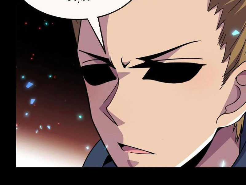 Ta, Người Chỉ Cần Nhìn Thấy Thanh Máu, Có Thể Trừng Phạt Thần Linh Chapter 197 trang 15