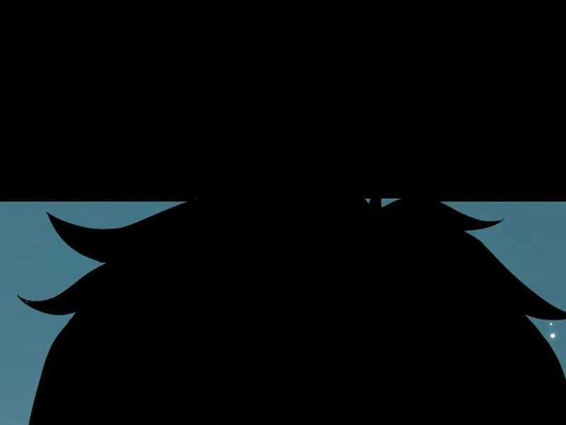 Ta, Người Chỉ Cần Nhìn Thấy Thanh Máu, Có Thể Trừng Phạt Thần Linh Chapter 197 trang 16