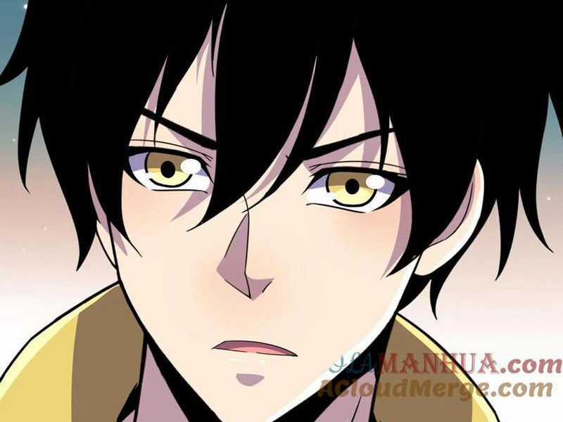 Ta, Người Chỉ Cần Nhìn Thấy Thanh Máu, Có Thể Trừng Phạt Thần Linh Chapter 197 trang 17