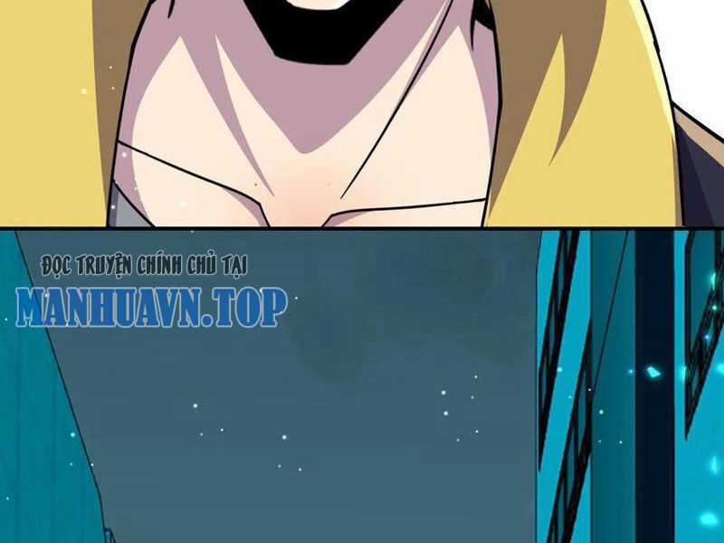 Ta, Người Chỉ Cần Nhìn Thấy Thanh Máu, Có Thể Trừng Phạt Thần Linh Chapter 197 trang 18