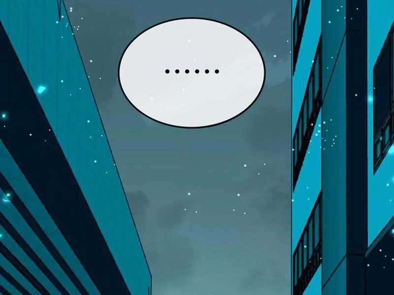 Ta, Người Chỉ Cần Nhìn Thấy Thanh Máu, Có Thể Trừng Phạt Thần Linh Chapter 197 trang 19