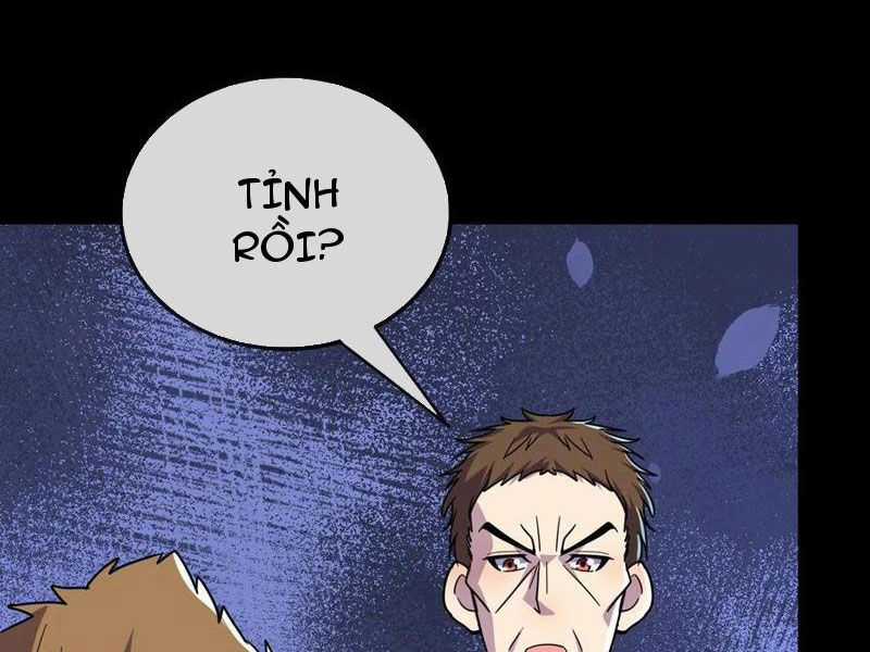 Ta, Người Chỉ Cần Nhìn Thấy Thanh Máu, Có Thể Trừng Phạt Thần Linh Chapter 197 trang 2