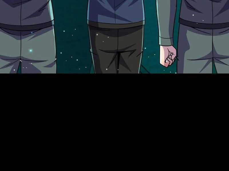 Ta, Người Chỉ Cần Nhìn Thấy Thanh Máu, Có Thể Trừng Phạt Thần Linh Chapter 197 trang 21