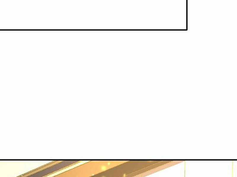 Ta, Người Chỉ Cần Nhìn Thấy Thanh Máu, Có Thể Trừng Phạt Thần Linh Chapter 197 trang 23