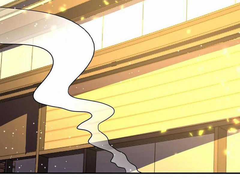 Ta, Người Chỉ Cần Nhìn Thấy Thanh Máu, Có Thể Trừng Phạt Thần Linh Chapter 197 trang 24