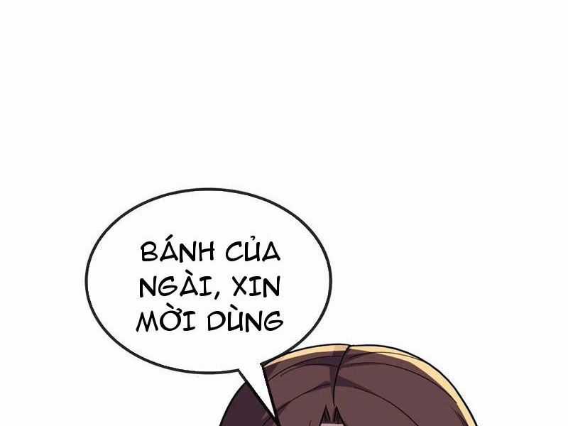 Ta, Người Chỉ Cần Nhìn Thấy Thanh Máu, Có Thể Trừng Phạt Thần Linh Chapter 197 trang 25