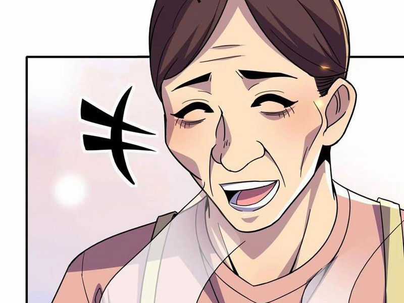 Ta, Người Chỉ Cần Nhìn Thấy Thanh Máu, Có Thể Trừng Phạt Thần Linh Chapter 197 trang 26