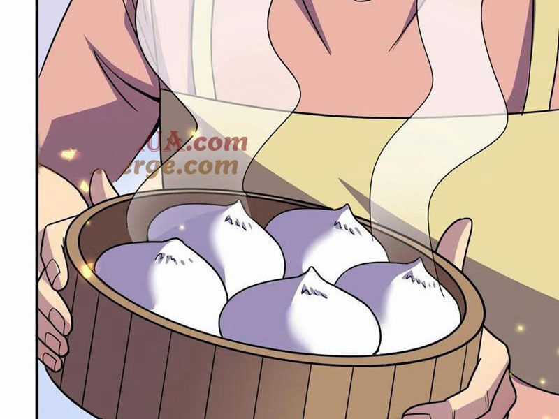 Ta, Người Chỉ Cần Nhìn Thấy Thanh Máu, Có Thể Trừng Phạt Thần Linh Chapter 197 trang 27