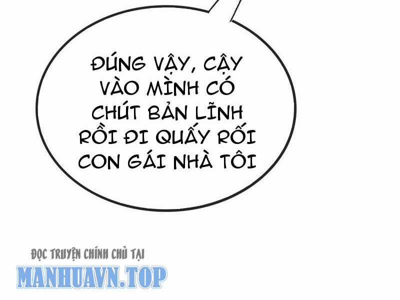 Ta, Người Chỉ Cần Nhìn Thấy Thanh Máu, Có Thể Trừng Phạt Thần Linh Chapter 197 trang 35