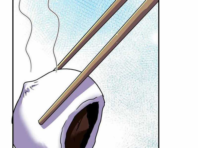 Ta, Người Chỉ Cần Nhìn Thấy Thanh Máu, Có Thể Trừng Phạt Thần Linh Chapter 197 trang 37