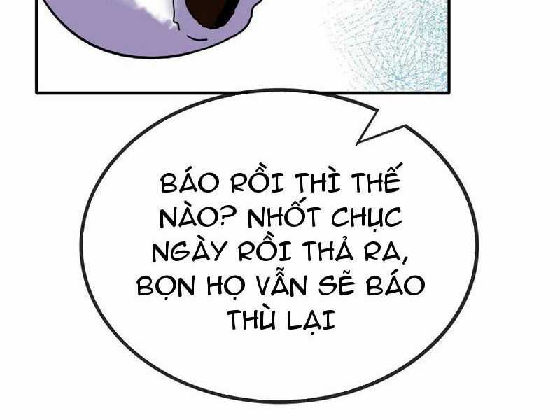 Ta, Người Chỉ Cần Nhìn Thấy Thanh Máu, Có Thể Trừng Phạt Thần Linh Chapter 197 trang 38