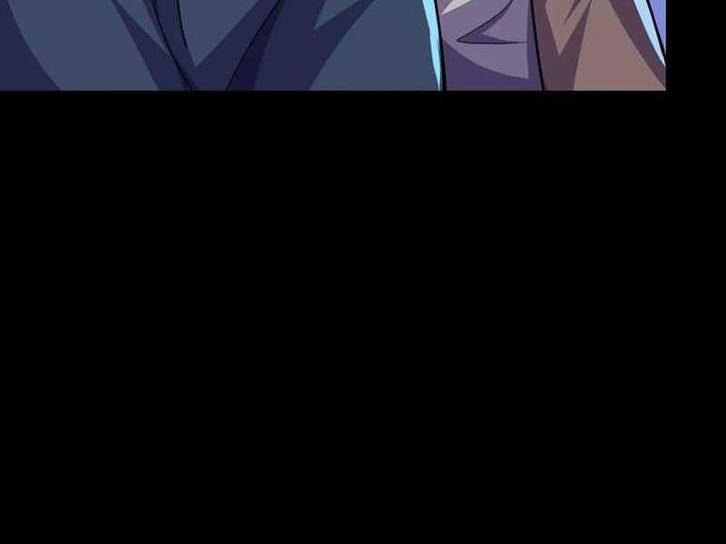 Ta, Người Chỉ Cần Nhìn Thấy Thanh Máu, Có Thể Trừng Phạt Thần Linh Chapter 197 trang 4