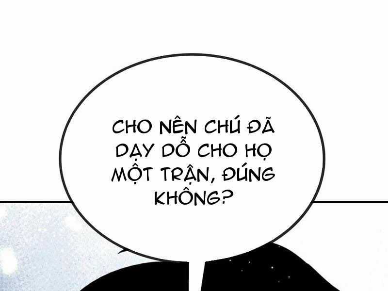 Ta, Người Chỉ Cần Nhìn Thấy Thanh Máu, Có Thể Trừng Phạt Thần Linh Chapter 197 trang 40