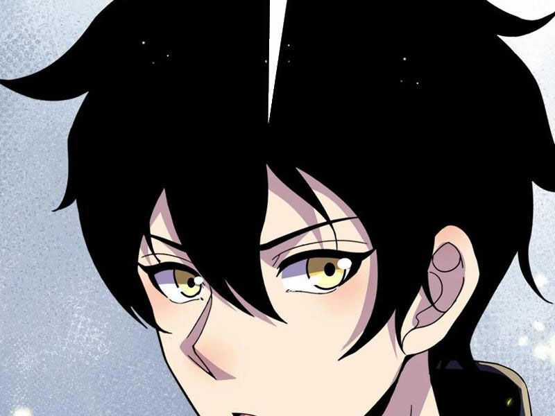 Ta, Người Chỉ Cần Nhìn Thấy Thanh Máu, Có Thể Trừng Phạt Thần Linh Chapter 197 trang 41