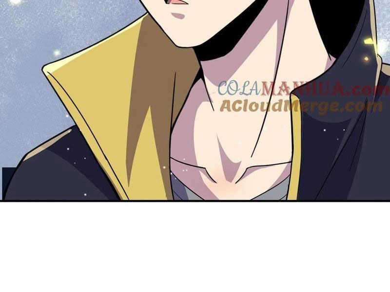 Ta, Người Chỉ Cần Nhìn Thấy Thanh Máu, Có Thể Trừng Phạt Thần Linh Chapter 197 trang 42