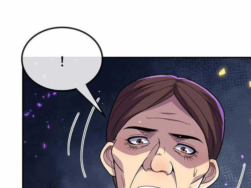 Ta, Người Chỉ Cần Nhìn Thấy Thanh Máu, Có Thể Trừng Phạt Thần Linh Chapter 197 trang 43