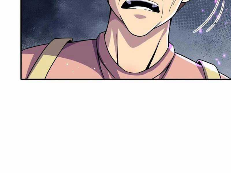 Ta, Người Chỉ Cần Nhìn Thấy Thanh Máu, Có Thể Trừng Phạt Thần Linh Chapter 197 trang 44