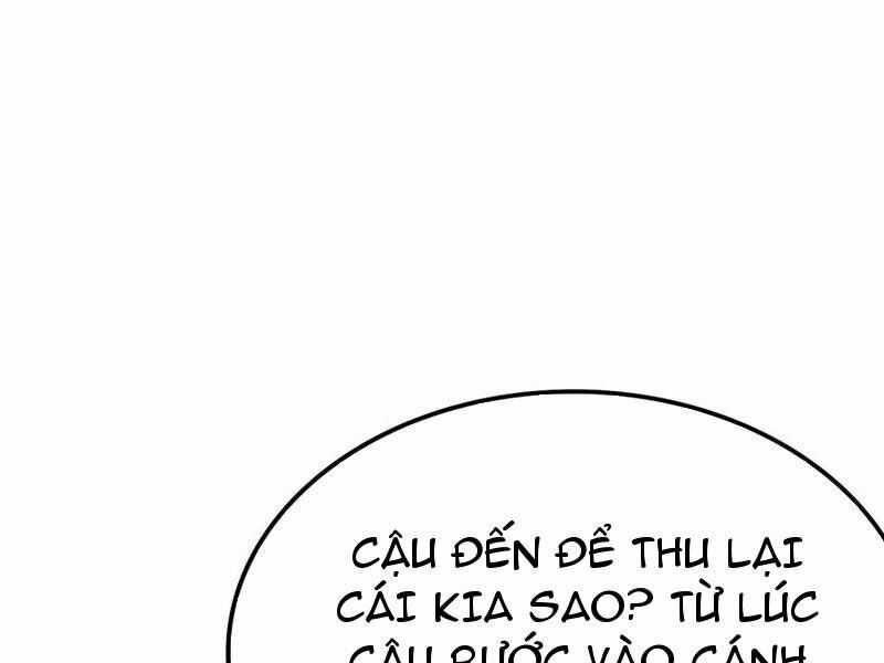 Ta, Người Chỉ Cần Nhìn Thấy Thanh Máu, Có Thể Trừng Phạt Thần Linh Chapter 197 trang 50