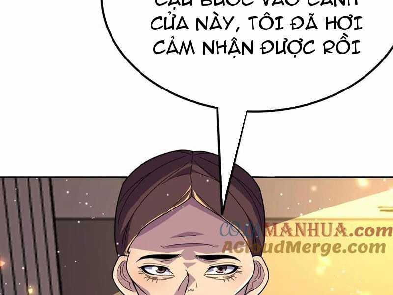 Ta, Người Chỉ Cần Nhìn Thấy Thanh Máu, Có Thể Trừng Phạt Thần Linh Chapter 197 trang 51