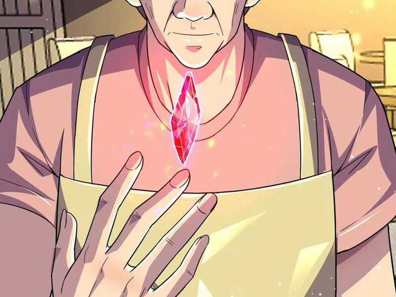 Ta, Người Chỉ Cần Nhìn Thấy Thanh Máu, Có Thể Trừng Phạt Thần Linh Chapter 197 trang 52