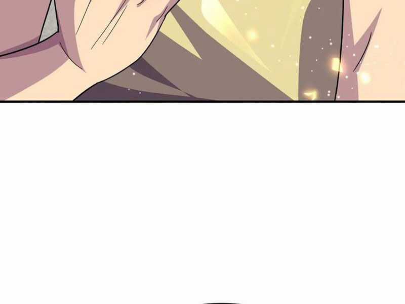 Ta, Người Chỉ Cần Nhìn Thấy Thanh Máu, Có Thể Trừng Phạt Thần Linh Chapter 197 trang 53