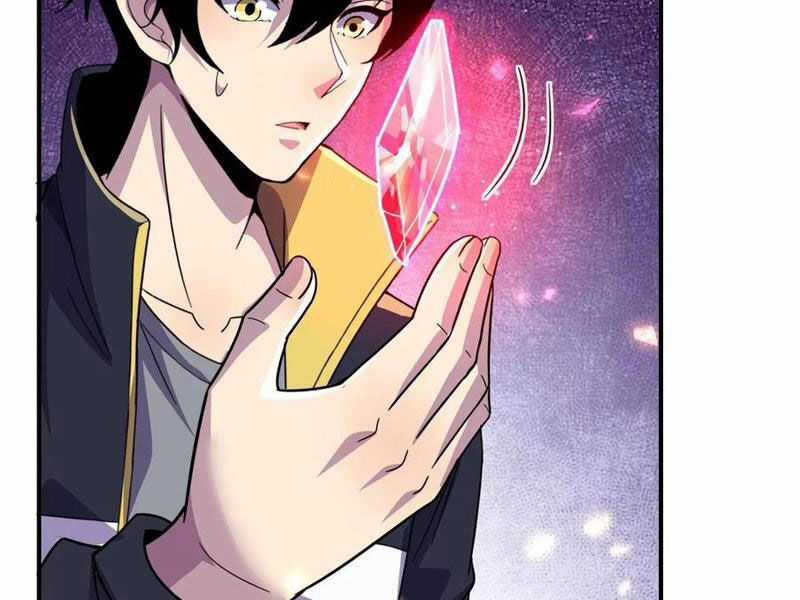 Ta, Người Chỉ Cần Nhìn Thấy Thanh Máu, Có Thể Trừng Phạt Thần Linh Chapter 197 trang 55