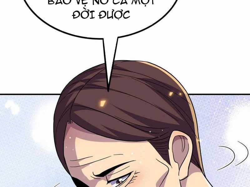 Ta, Người Chỉ Cần Nhìn Thấy Thanh Máu, Có Thể Trừng Phạt Thần Linh Chapter 197 trang 57