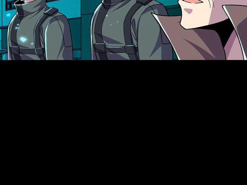 Ta, Người Chỉ Cần Nhìn Thấy Thanh Máu, Có Thể Trừng Phạt Thần Linh Chapter 197 trang 6