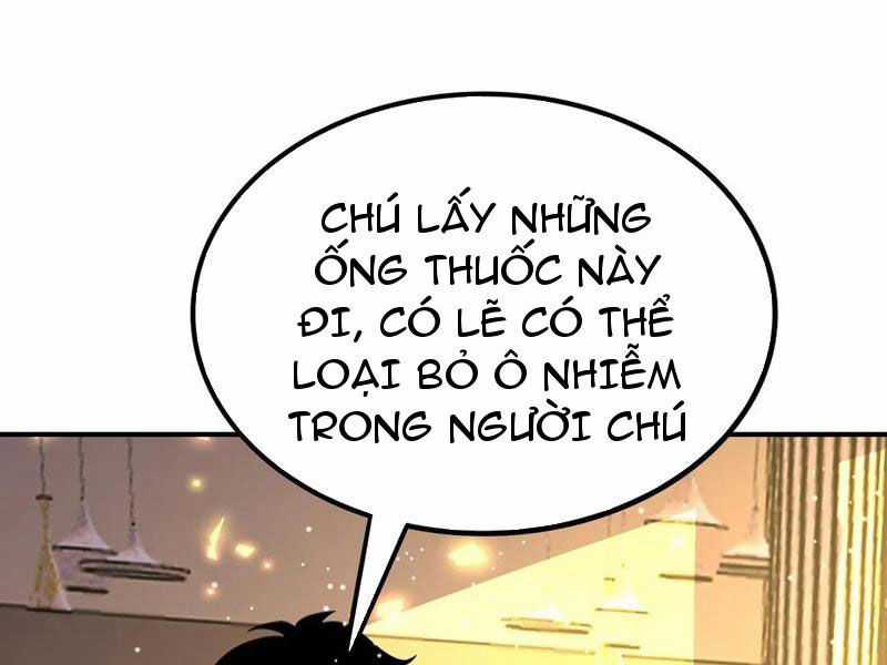 Ta, Người Chỉ Cần Nhìn Thấy Thanh Máu, Có Thể Trừng Phạt Thần Linh Chapter 197 trang 60