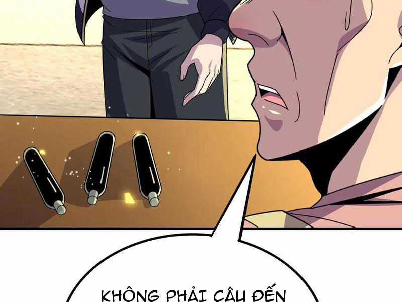 Ta, Người Chỉ Cần Nhìn Thấy Thanh Máu, Có Thể Trừng Phạt Thần Linh Chapter 197 trang 62