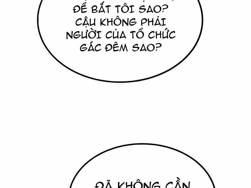 Ta, Người Chỉ Cần Nhìn Thấy Thanh Máu, Có Thể Trừng Phạt Thần Linh Chapter 197 trang 63