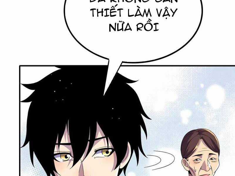 Ta, Người Chỉ Cần Nhìn Thấy Thanh Máu, Có Thể Trừng Phạt Thần Linh Chapter 197 trang 64