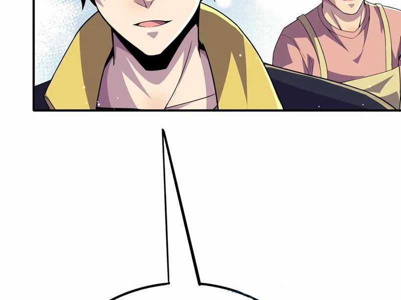 Ta, Người Chỉ Cần Nhìn Thấy Thanh Máu, Có Thể Trừng Phạt Thần Linh Chapter 197 trang 65